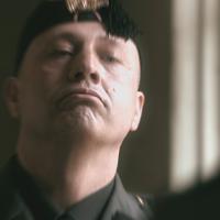 Evolution of Evil - Mussolini (Episode 9)