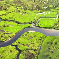 National Parks from Above - eps. 3