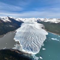 National Parks from Above - eps. 5