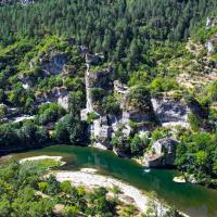 National Parks from Above - eps. 6