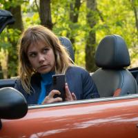 Neuer Wind im Alten Land, Folge 1