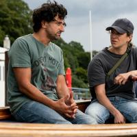 Neuland - #hetoo (eps. 4)