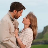 Rosamunde Pilcher - Einspruch für die Liebe