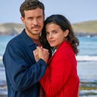 Rosamunde Pilcher: Liebe ist unberechenbar