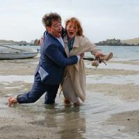 Rosamunde Pilcher Collection - Lawyers in Love (eps. 104)