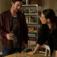 Safe - eps. 5