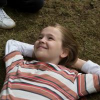 Safe - eps. 6