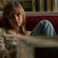 Safe - eps. 8
