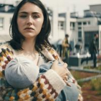 Sloborn, Staffel 3 - Folge 1