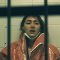 Sloborn, Staffel 3 - Folge 2