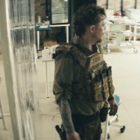 Sloborn, Staffel 3 - Folge 3
