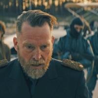 Sloborn, Staffel 3 - Folge 4