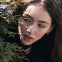 Sløborn (EN) - Season 2, Out There (eps. 3)