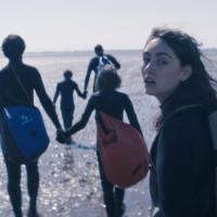 Sløborn (EN) - Season 2, Leaving Here (eps. 6)