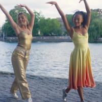 Spellbound - Staffel 2, eps. 4