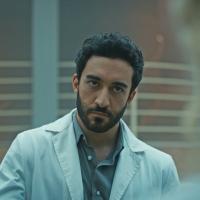 Der Schwarm - Folge 2