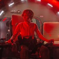 The Swarm - eps. 8