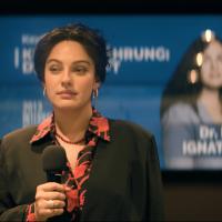 Take The Money And Run, eps. 1