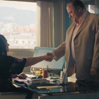 Take The Money And Run, eps. 3