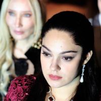 Take The Money And Run, eps. 4