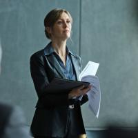 Take The Money And Run, eps. 5