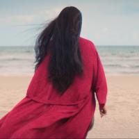 Take The Money And Run, eps. 6