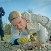 Theresa Wolff - Dreck (Folge 4)