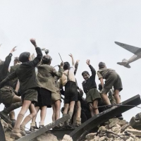 Titans of the Cold War, eps. 1