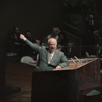 Titans of the Cold War, S1, eps. 2