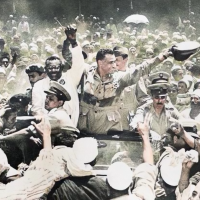 Titans of the Cold War, S1, eps. 3