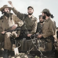 Titans of the Cold War, S1, eps. 4