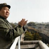 Titans of the Cold War, S2, eps. 2