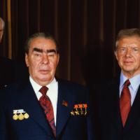 Titans of the Cold War, S2, eps. 3