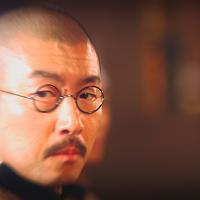 Evolution of Evil - Japan’s Most Evil - General Tojo (Episode 8)
