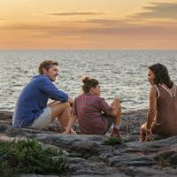 Top End Bub, eps. 4