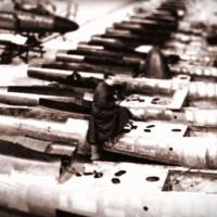Forbidden History II - Top Secret Nazi UFOs (Episode 3)