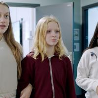 Truth or Dare, Season 1 - If you had to choose (eps. 1)
