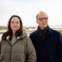 Unter anderen Umständen - Dämonen (Folge 20)