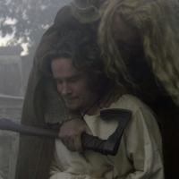 Clone of Viking Dead - The first Viking Raid on Lindisfarne (Episode 1)