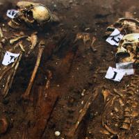 Duplikat von Viking Dead - Viking Burial Ships of Estonia (Episode 2)