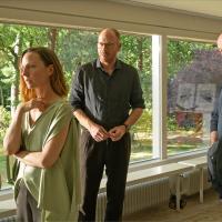 Wendland - Stiller und der Teufelssauger
