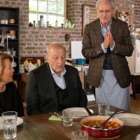 Wilsberg - Ein Detektiv und Gentleman