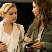 The Window, eps. 7