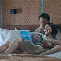 The Window, eps. 8