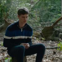 The Window, eps. 9