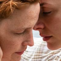 All About Us (WIR) - Season 2