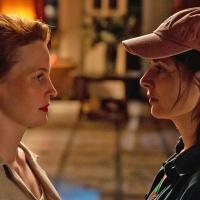 All about Us - Season 1, eps. 1 (Zeiteier)
