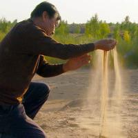 Deserts on the Move, Asia (Episode 1)