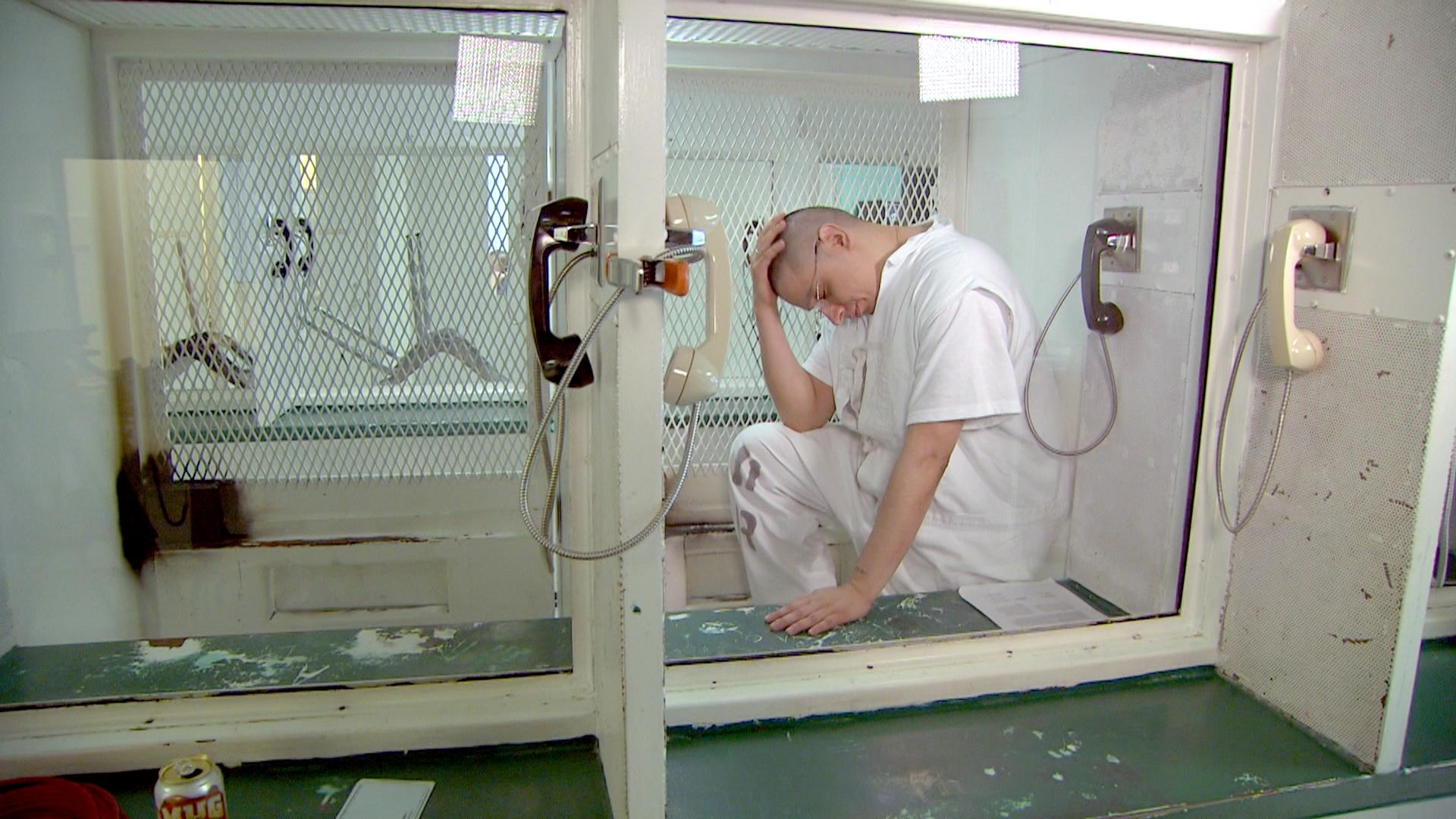 Darlie Routier Darlie Routier