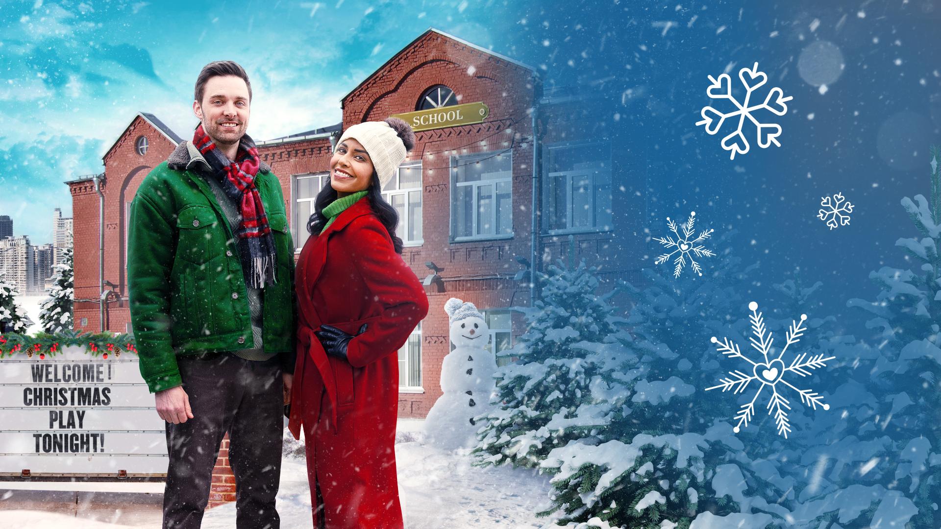 52372-2-merry-magic-christmas-